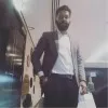 Rizvan Nasar