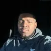 Khaalis Lucas