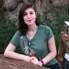 Sibel