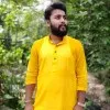 Tamal Halder