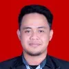 Inggi Putra Junanta