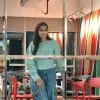 Geetanjali Yadav