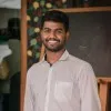 VIJESH
