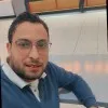 Ibrahim Elramy