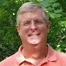 Steve Campbell