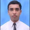 Sarbendra Ray
