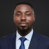 Olukotun Abiodun Kola