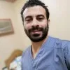 Mahmoud Salaheldin Said Ahmed khalifa