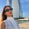 Eurina Silva
