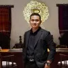 G Teguh Baladewa