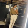Gayatri