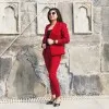 Riddhima Babbar