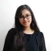 Pooja