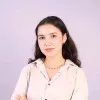 Basmala Bouzahr