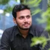 Vishnu Prasath Selvakumar