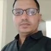 Ritesh Sharma