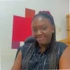 Faith Acheampong