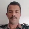 Irfan Bhisti