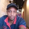 Kibirige Livingstone