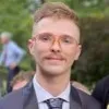 Sebastian Gibson