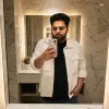 Parijat Sharma
