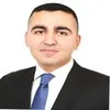Ali Khalaf