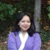 Deena Magar