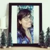 Zainab Kothari