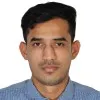 Mohammad Sarfaraz