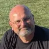 Daniel Miller