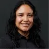 Emily Rubene De Leon