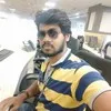 Rajesh kumar