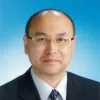 Takeshi Inagaki