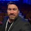 Renato Neves