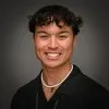 Andrew Pinette