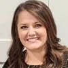 Abby Thilges