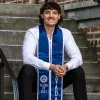 Gavin Battista