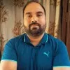 Sandeep Sharma