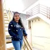 Sindhu