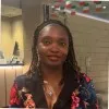 Fatoumata Aliou