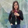 Puja Upadhyay