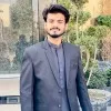 Mujahid Iqbal