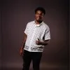 Isaiah Bell