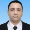 Ajay Singh Shekhawat