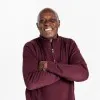 Greg Barrett
