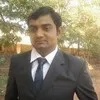 Lathiya Nilesh
