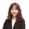 Danni Qiao