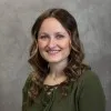 Claire Teasley
