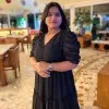 Jaya Chauhan