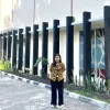 PUTRI HIZKIA BRTARIGAN